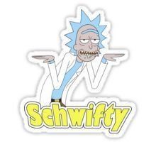 19217238f8a565f39370f297c453de02--rick-and-morty-sticker.jpg