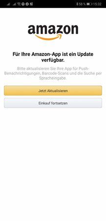 Screenshot_20180729-153250.jpg