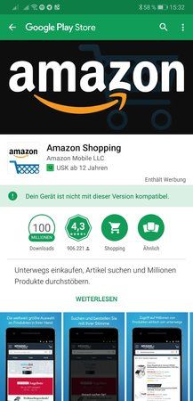 Screenshot_20180729-153255.jpg