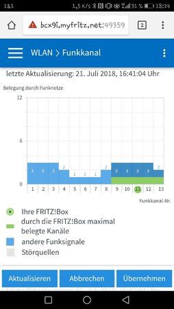 Screenshot_20180731-182424.jpg