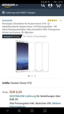 Screenshot_20180731-182904.jpg Screenshot_20180731-182904.jpg