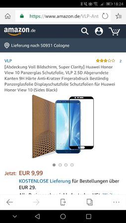 Screenshot_20180731-182456.jpg Screenshot_20180731-182456.jpg