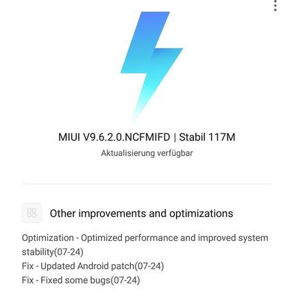 Screenshot_2018-07-31-18-42-25-400_com.android.updater.jpg