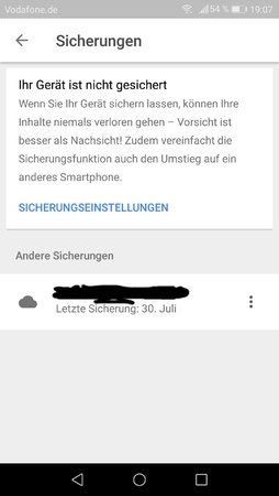 Screenshot_20180731-190713.jpg
