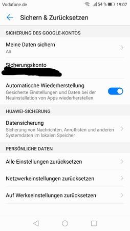 Screenshot_20180731-190723.jpg