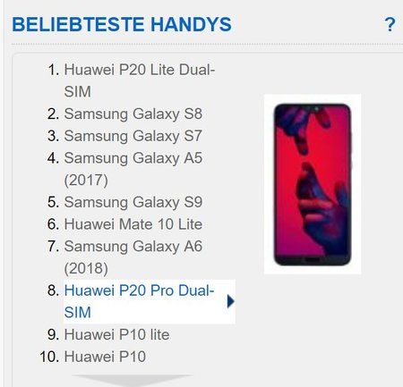 inside-handy.JPG