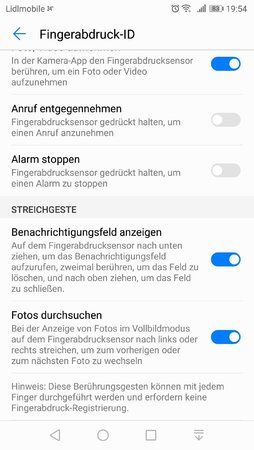 Screenshot_20180731-195421.jpg