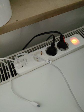 IMAG0080.jpg