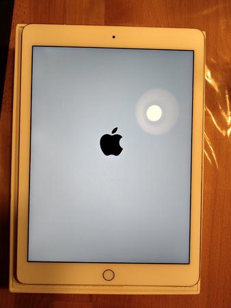 416D84A7-47FD-4583-9047-FDFA4AE6643C.jpeg