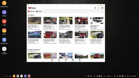 Screenshot_20180731-195854_YouTube.jpg