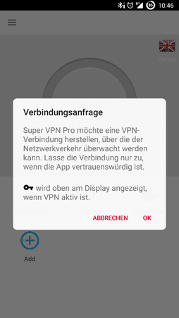 Screenshot_VpnDialogs_20180712-104613.png