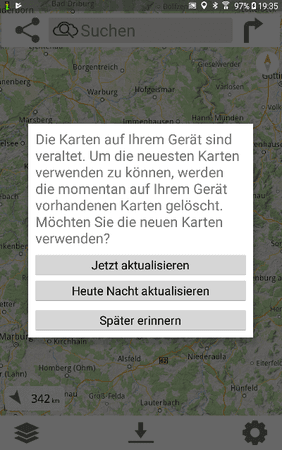 Kartenupdate.png