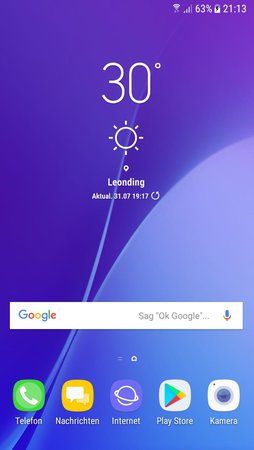 android.jpg