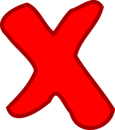 cross-156772_960_720.png