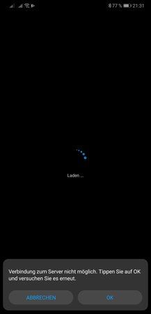 Screenshot_20180731-213132.jpg