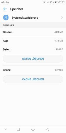 Screenshot_20180731-222215.jpg
