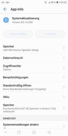 Screenshot_20180731-222205.jpg