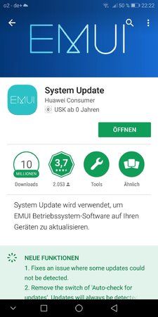 Screenshot_20180731-222240.jpg