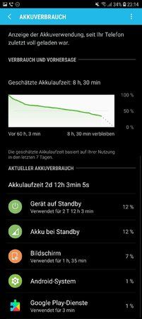 Screenshot_20180731-231435_Settings.jpg