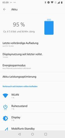 Screenshot_20180801-050919.jpg