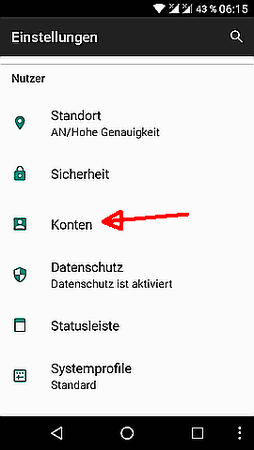 Screenshot_20180801-061529.png