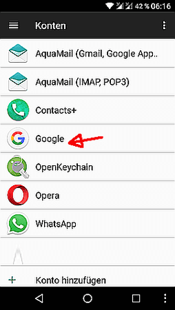 Screenshot_20180801-061634.png