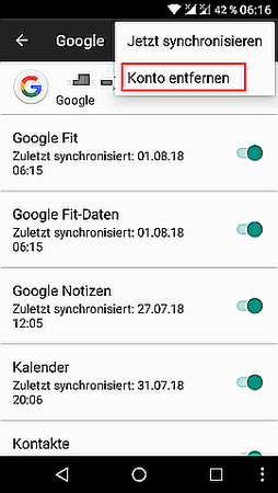 Screenshot_20180801-061700.png