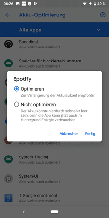 Screenshot_20180801-062611.png