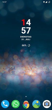 Screenshot_20180731-145703.jpg