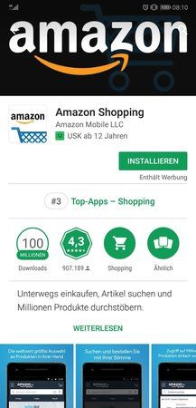 Screenshot_20180801-081046.jpg