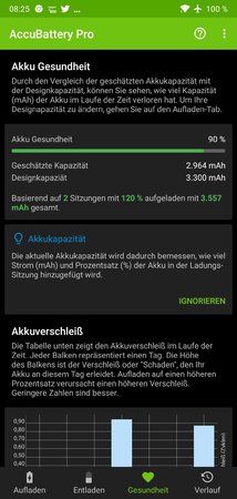 Screenshot_20180801-082522.jpg