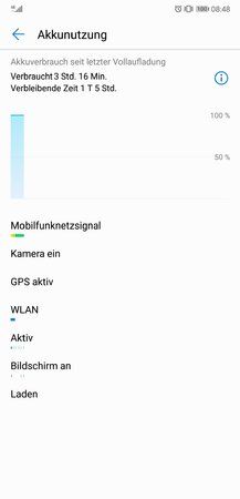 Screenshot_20180801-084821.jpg
