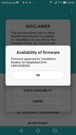 Screenshot_20180801-085427.png