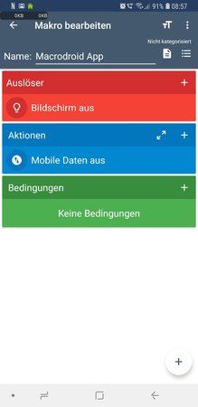 Screenshot_20180801-085756_MacroDroid.jpg