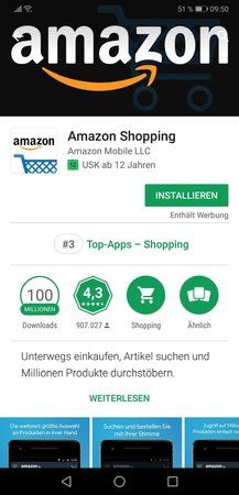 Screenshot_20180801-095000.jpg