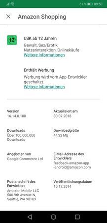 Screenshot_20180801-095032.jpg