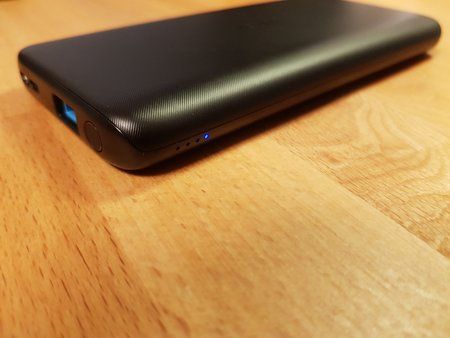 20180801_094605.jpg 20180801_094605.jpg