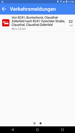 Screenshot_20180729-112413.png