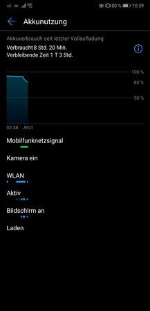 Screenshot_20180801-105920.jpg