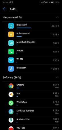 Screenshot_20180801-105935.jpg