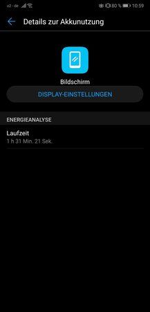Screenshot_20180801-105939.jpg