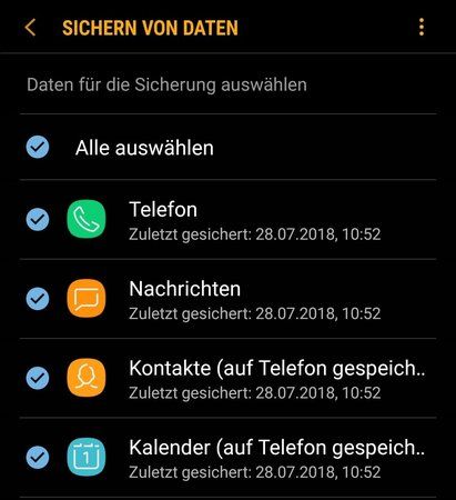 Screenshot_20180801-105926_Samsung Cloud.jpg