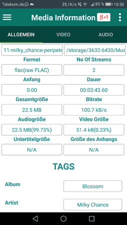 Screenshot_20180801-103632.png Screenshot_20180801-103632.png