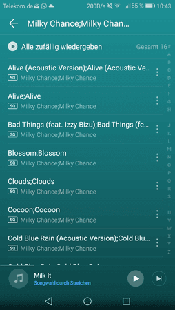 Screenshot_20180801-104321.png Screenshot_20180801-104321.png