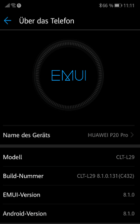Screenshot_2018-08-01-11-11-52.png