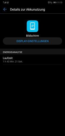 Screenshot_20180801-111529.jpg