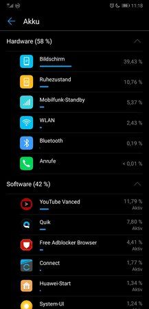 Screenshot_20180801-111856.jpg