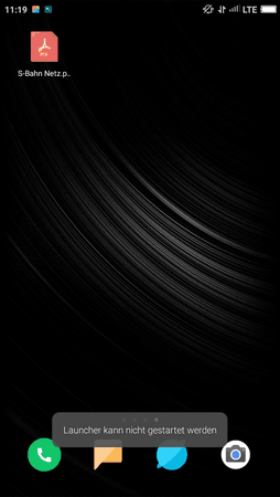 screenshot.png