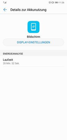 Screenshot_20180801-113651.jpg