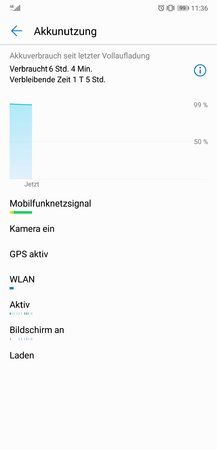 Screenshot_20180801-113640.jpg